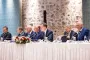 Инсайдеры раскрыли ультиматумы России на переговорах в Стамбуле