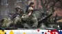 Смысл летнего наступления: почему Россия рвется к крупным городам и почему может надорваться