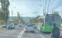 Дрони СБУ вдарили по складах у Криму - ЗМІ