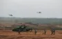 РФ вывозит военную технику из Севастополя из-за дефицита на фронте: подробности от "АТЕШ"
