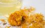 Красивые и вкусные: 7 съедобных цветов, которые можно вырастить в саду