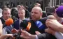 CNN: Анкара запропонувала обмін, щоб зрушити з місця перемови України й РФ