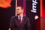 "Может поставить Путина на место". Сикорский назвал страну, способную остановить РФ