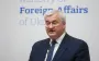 Сибига после встреч в Стамбуле обсудил с Каллас усиление давления на Москву