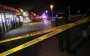 У США з в’язниці втекли 10 ув’язнених, серед них обвинувачені у вбивстві