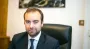 France announced a change in the EU's approach to aid to Ukraine
