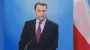 China is country that could put Putin in his place, says Polish foreign minister