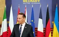 В Польщі заявили, що Китай міг би "показати Путіну його місце"
