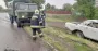 На Кіровоградщині 15-річний водій загинув у ДТП