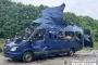 Ukraine-Russia war latest: Nine killed in Russian strike on bus hours after Moscow and Kyiv peace talks