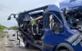 Сумская ОВА изменит маршруты после удара по автобусу в Белополье: детали