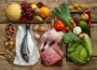 Які продукти дорожчають, які дешевшають і що насправді відбувається з цінами