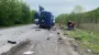 Zelenskyy on Russian strike on bus near Bilopillia: It is deliberate killing of civilians