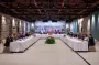 "Russians have an extra chromosome." The West ridiculed the Russian delegation in Istanbul