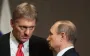 Russia will prepare and hand over to Ukraine list of conditions for ceasefire - Peskov