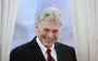 Кремль заговорил о встрече Зеленского и Путина