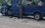 Russian attack on bus in Bilopilla immediately after talks reveals Kremlin’s true intentions - Polish Foreign Ministry