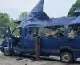 Watch: Russians killed a family in Sumy region