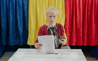 Чому діаспора Румунії підтримує проросійського політика? Політолог назвав несподівані причини