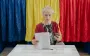 Почему диаспора Румынии поддерживает пророссийского политика? Политолог назвал неожиданные причины