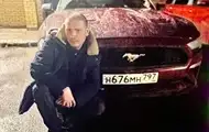 В Росії розробника Іскандерів убив сусід - ЗМІ