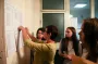 Студентів-випускників зобов'яжуть відпрацювати за спеціальністю: "Велика біда"