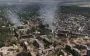 In Toretsk direction, Russians are focusing their efforts on flank attacks - OTG "Luhansk"