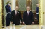 Putin invented a new condition for meeting with Zelensky