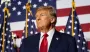 Почему Россия провалила наступление на Киев — версия Трампа