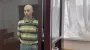 Россия приговорила австралийца к 13 годам за участие в войне на стороне Украины