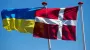 Denmark preparing 26th package of military aid to Ukraine – Zelenskyy