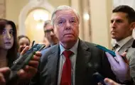 В США закликали Конгрес ухвалити санкції проти РФ