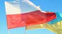 Poland condemns deadly Russian drone strike on bus in Sumy Oblast