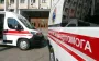 Массированная атака дронов по Одесской области 16 мая: в больнице умерла одна из пострадавших