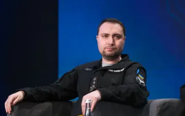 Буданов об обмене пленными 1000 на 1000: надеюсь, это произойдет на следующей неделе