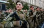 Юный возраст не спасет от мобилизации: кого принудительно заберут в армию, не дожидаясь 25 лет