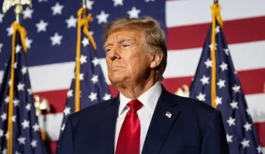 Why Russia failed the offensive on Kyiv — Trump's version