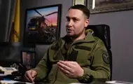 Буданов відповів, коли чекати обмін "1000 на 1000"