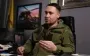 Буданов ответил, когда ждать обмен "1000 на 1000"