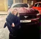 Справил нужду не в том месте: в России умер разработчик комплекса "Искандер"