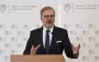 Sanctions pressure on Russia should be increased, - Fiala