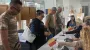 Выборы в Румынии: явка диаспоры во втором туре выросла почти вдвое