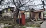 Атака дронів на Одещину: померла одна з постраждалих