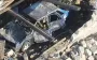 National Police fighters destroy enemy in plantations, ruins and shelters in Toretsk direction. VIDEO