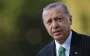 War in Ukraine cannot be resolved by military means, diplomacy is needed, - Erdogan