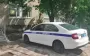 В оккупированном Бердянске нашли мертвой 7-летнюю девочку
