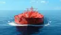 New sanctions against the Russian "shadow fleet" — what the EU is preparing