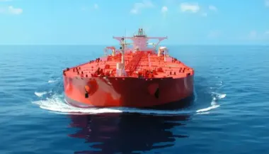 New sanctions against the Russian "shadow fleet" — what the EU is preparing