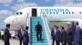 Majority of Ukrainians view Zelenskyy's T&#252;rkiye visit as successful, poll finds
