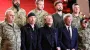 Боно, Шон Пен и Культурные силы мощно поддержали Украину на Каннском кинофестивале